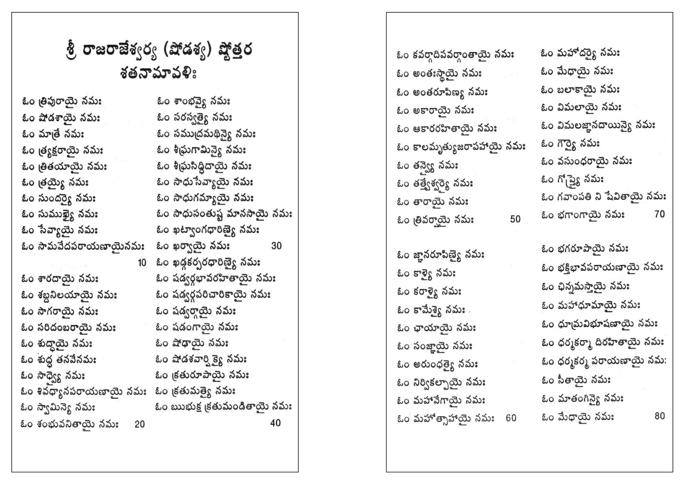 No photo